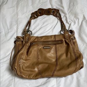 Isabella Fiore shoulder bag